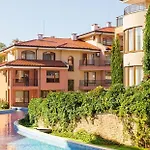 Panorama Dreams - Prestige