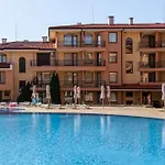 Apartamento Panorama Dreams - Prestige *