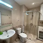 Apartamento Panorama Dreams - Prestige *