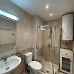 Panorama Dreams - Prestige *