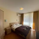 Panorama Dreams - Prestige Sveti Vlas