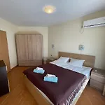 Panorama Dreams - Prestige *