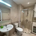 Apartamento Panorama Dreams - Prestige