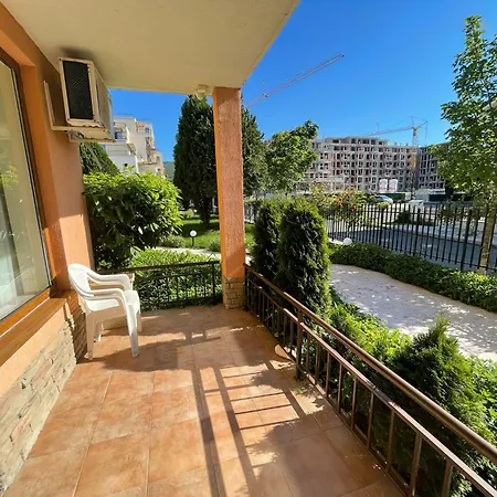 Panorama Dreams - Prestige