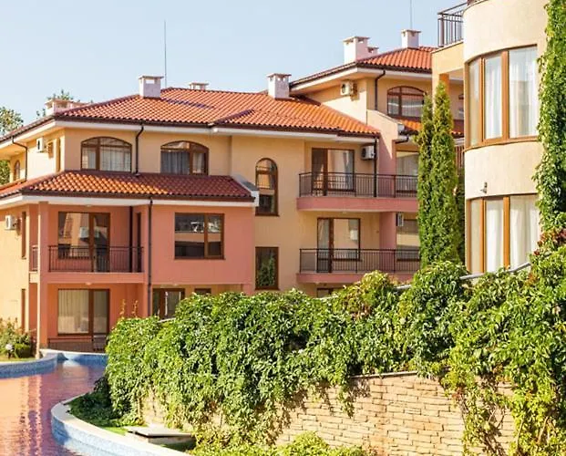 Panorama Dreams - Prestige