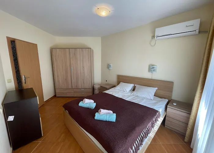 Panorama Dreams - Prestige *