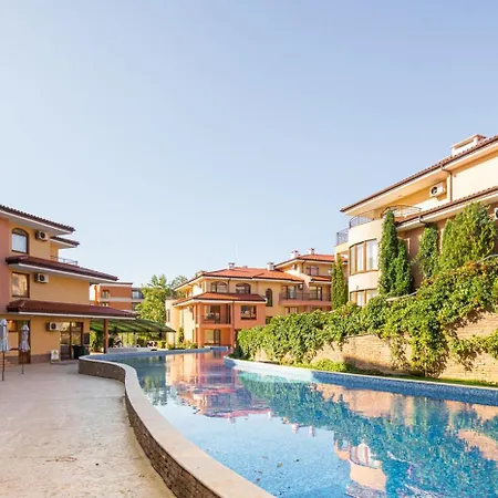 Panorama Dreams - Prestige *